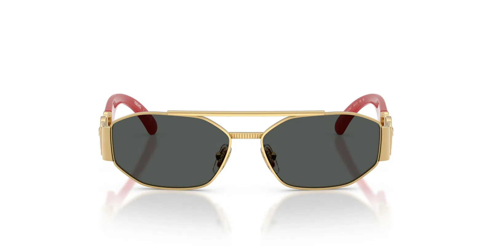Versace Kids 2003 Sunglasses - view 13